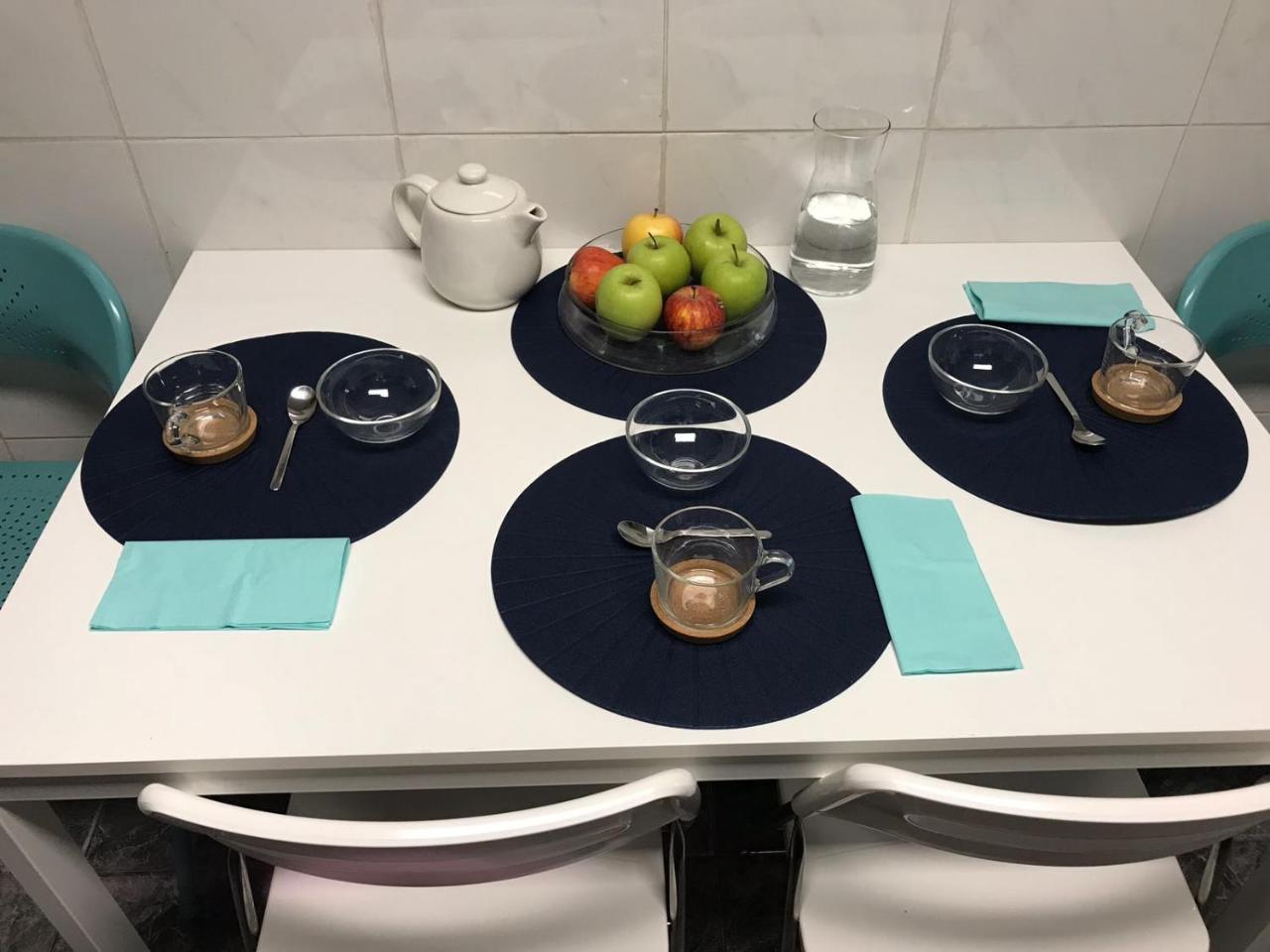 Residencial Costa Verde Порту Екстер'єр фото