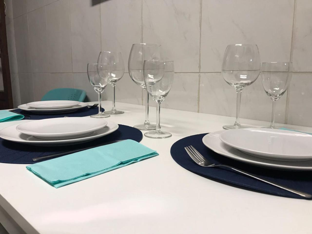 Residencial Costa Verde Порту Екстер'єр фото