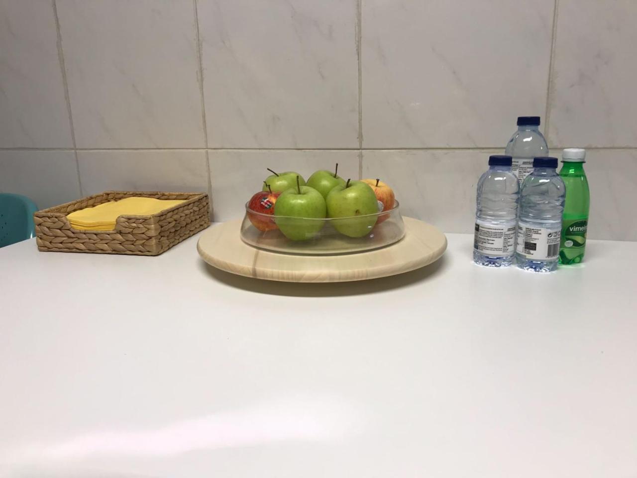 Residencial Costa Verde Порту Екстер'єр фото