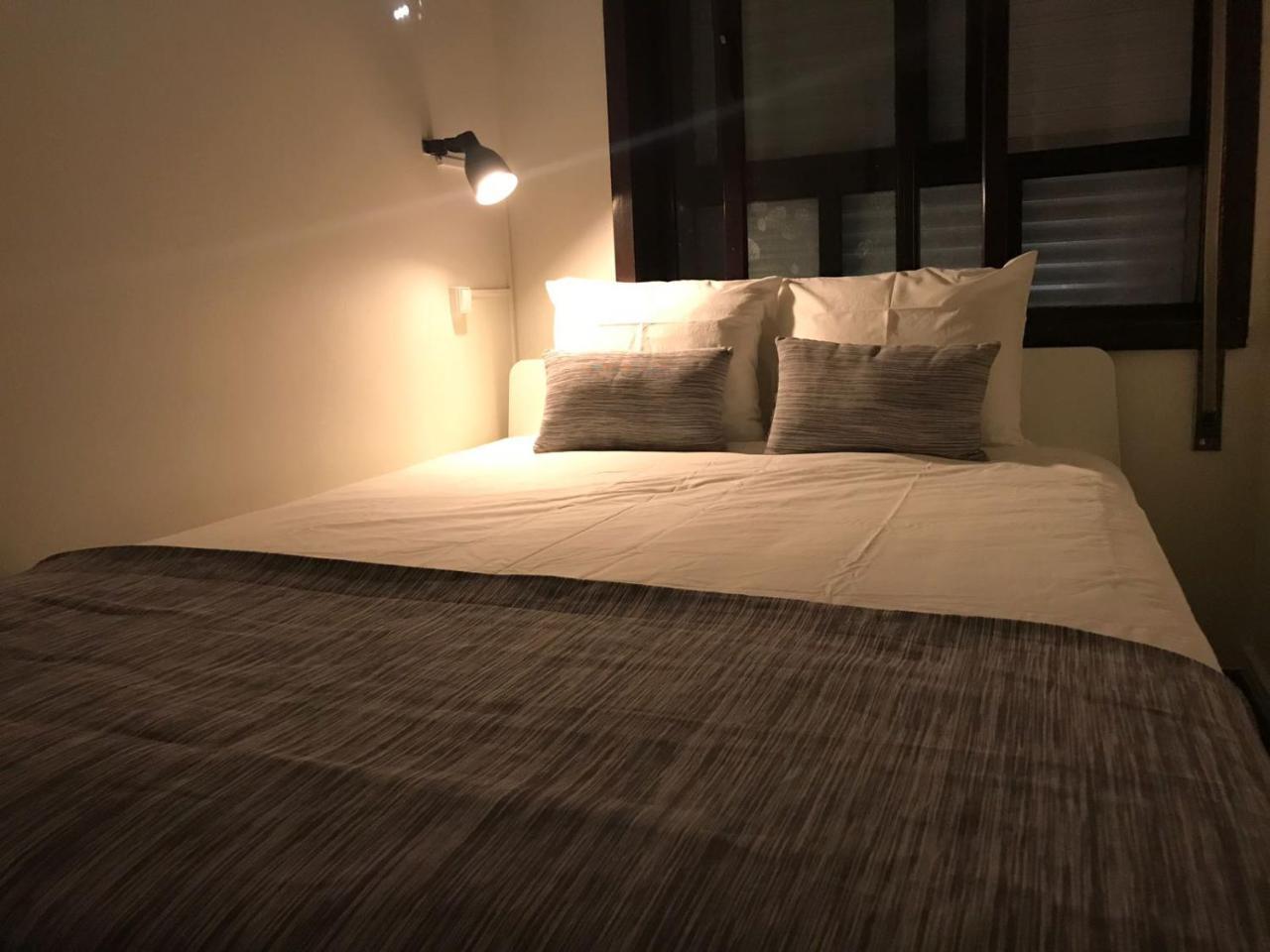 Residencial Costa Verde Порту Номер фото